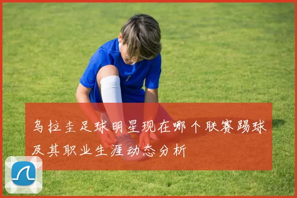 乌拉圭足球明星现在哪个联赛踢球及其职业生涯动态分析