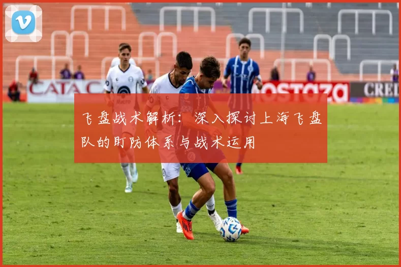 飞盘战术解析：深入探讨上海飞盘队的盯防体系与战术运用