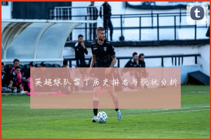 英超球队雷丁历史排名与现状分析