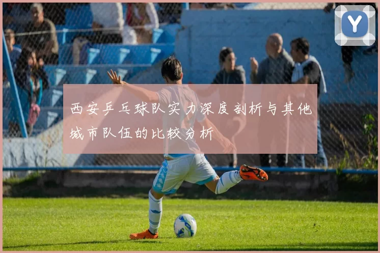 西安乒乓球队实力深度剖析与其他城市队伍的比较分析